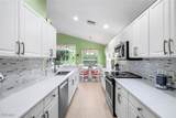 11019 Mill Creek Way - Photo 14