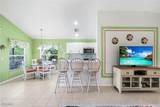 11019 Mill Creek Way - Photo 15