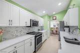 11019 Mill Creek Way - Photo 16