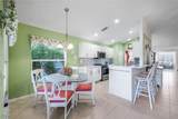 11019 Mill Creek Way - Photo 17