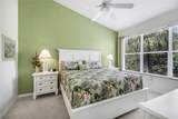 11019 Mill Creek Way - Photo 19