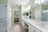 11019 Mill Creek Way - Photo 21