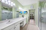 11019 Mill Creek Way - Photo 22