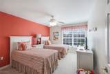 11019 Mill Creek Way - Photo 23