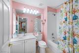 11019 Mill Creek Way - Photo 24