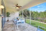 11019 Mill Creek Way - Photo 25
