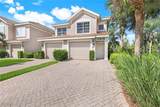 11019 Mill Creek Way - Photo 26