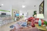 11019 Mill Creek Way - Photo 3