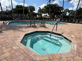 11019 Mill Creek Way - Photo 31