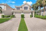 11019 Mill Creek Way - Photo 32