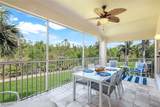 11019 Mill Creek Way - Photo 33