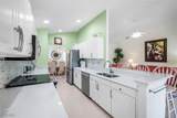 11019 Mill Creek Way - Photo 4
