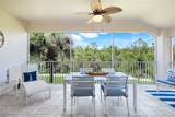 11019 Mill Creek Way - Photo 5