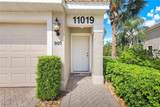 11019 Mill Creek Way - Photo 6