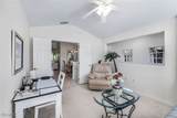 11019 Mill Creek Way - Photo 7