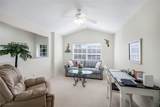 11019 Mill Creek Way - Photo 8