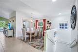 11019 Mill Creek Way - Photo 9