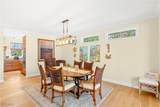 2391 Shop Road - Photo 10