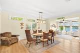 2391 Shop Road - Photo 11