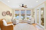 2391 Shop Road - Photo 12
