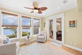 2391 Shop Road - Photo 13