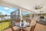 2391 Shop Road - Photo 14