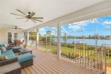 2391 Shop Road - Photo 15