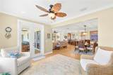 2391 Shop Road - Photo 16