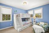 2391 Shop Road - Photo 17