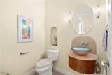 2391 Shop Road - Photo 18