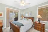 2391 Shop Road - Photo 20