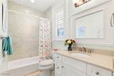 2391 Shop Road - Photo 21