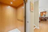 2391 Shop Road - Photo 22