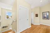 2391 Shop Road - Photo 23