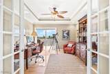 2391 Shop Road - Photo 24