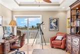 2391 Shop Road - Photo 25