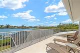 2391 Shop Road - Photo 26