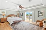 2391 Shop Road - Photo 27