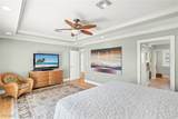 2391 Shop Road - Photo 28