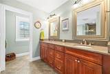 2391 Shop Road - Photo 29