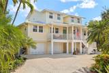2391 Shop Road - Photo 3