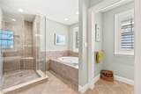 2391 Shop Road - Photo 30