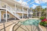 2391 Shop Road - Photo 31