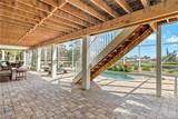 2391 Shop Road - Photo 32
