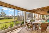 2391 Shop Road - Photo 33