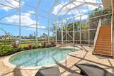 2391 Shop Road - Photo 34