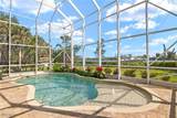 2391 Shop Road - Photo 36