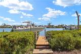 2391 Shop Road - Photo 37