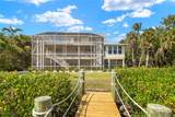 2391 Shop Road - Photo 39