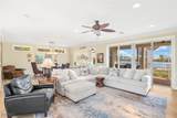 2391 Shop Road - Photo 4